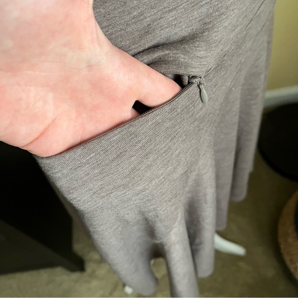 Royal Robbins Essential Tencel Skirt - Picture 3 of 5